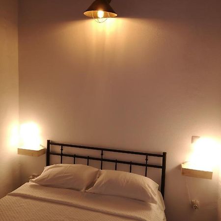 Casa Algarvia G&S Villa Luz de Tavira Ngoại thất bức ảnh
