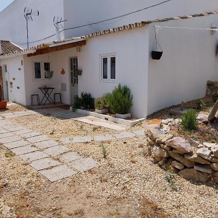 Casa Algarvia G&S Villa Luz de Tavira Ngoại thất bức ảnh