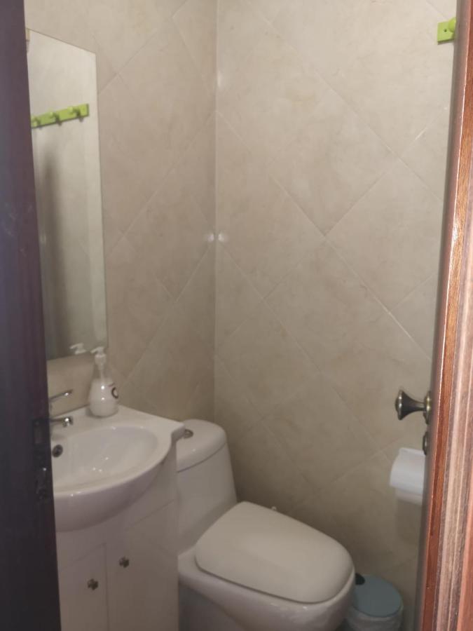 Casa Algarvia G&S Villa Luz de Tavira Ngoại thất bức ảnh