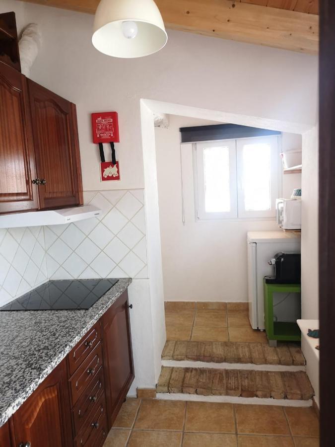 Casa Algarvia G&S Villa Luz de Tavira Ngoại thất bức ảnh