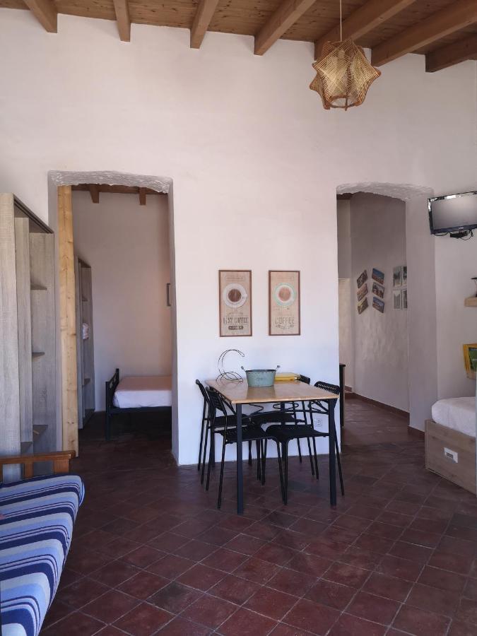 Casa Algarvia G&S Villa Luz de Tavira Ngoại thất bức ảnh