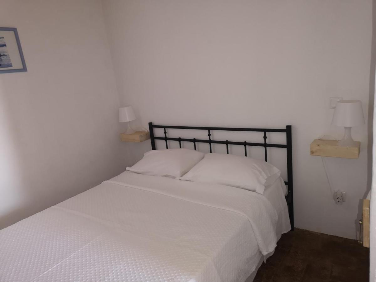 Casa Algarvia G&S Villa Luz de Tavira Ngoại thất bức ảnh