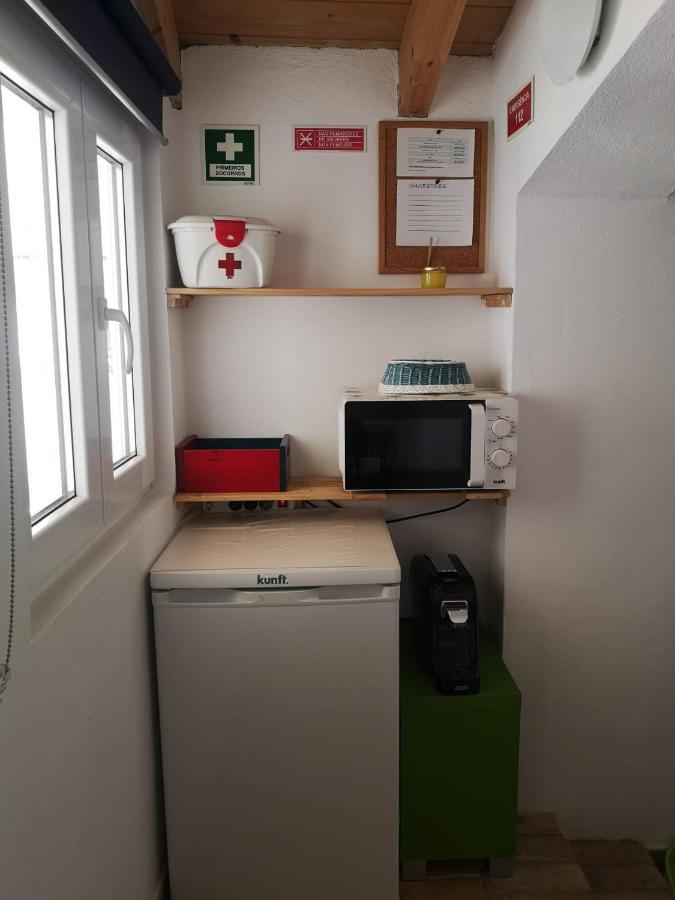 Casa Algarvia G&S Villa Luz de Tavira Ngoại thất bức ảnh