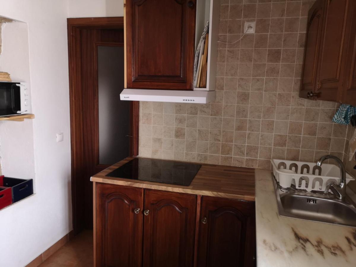 Casa Algarvia G&S Villa Luz de Tavira Ngoại thất bức ảnh