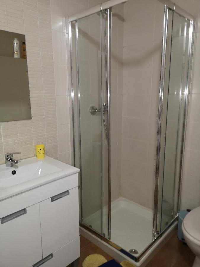 Casa Algarvia G&S Villa Luz de Tavira Ngoại thất bức ảnh