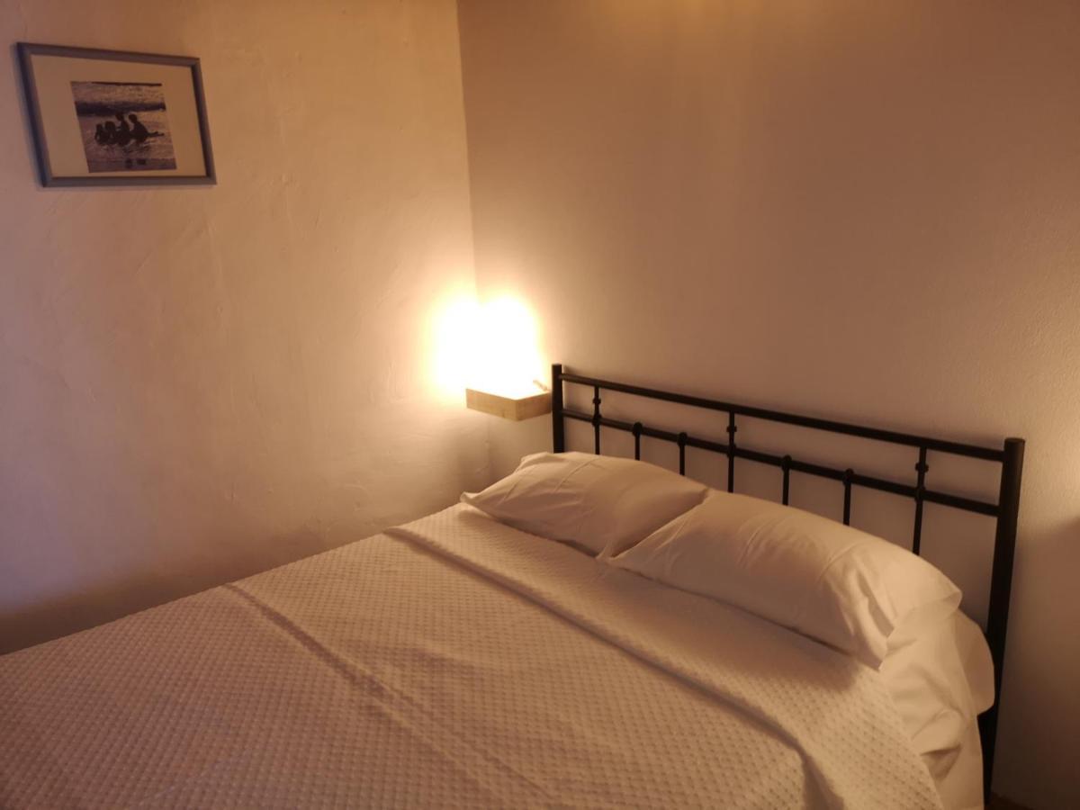 Casa Algarvia G&S Villa Luz de Tavira Ngoại thất bức ảnh