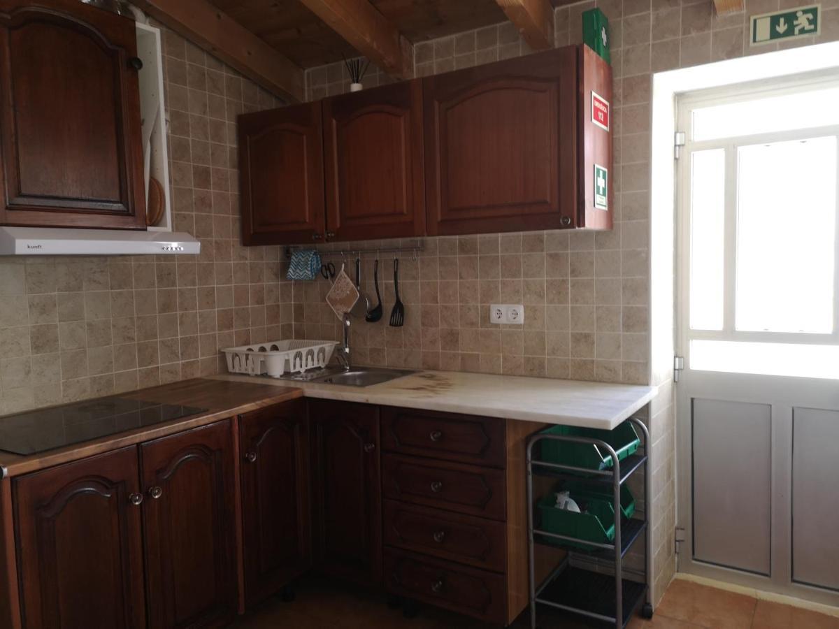 Casa Algarvia G&S Villa Luz de Tavira Ngoại thất bức ảnh