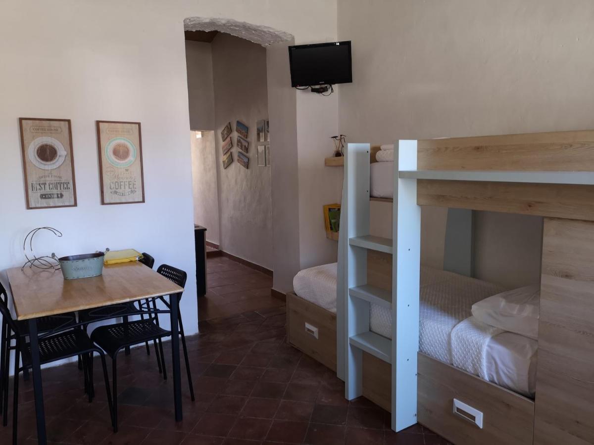 Casa Algarvia G&S Villa Luz de Tavira Ngoại thất bức ảnh