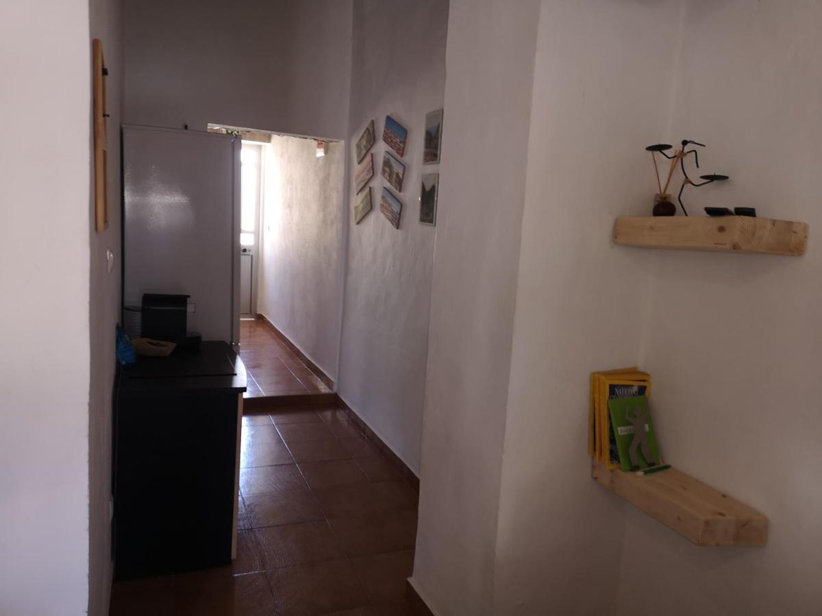 Casa Algarvia G&S Villa Luz de Tavira Ngoại thất bức ảnh