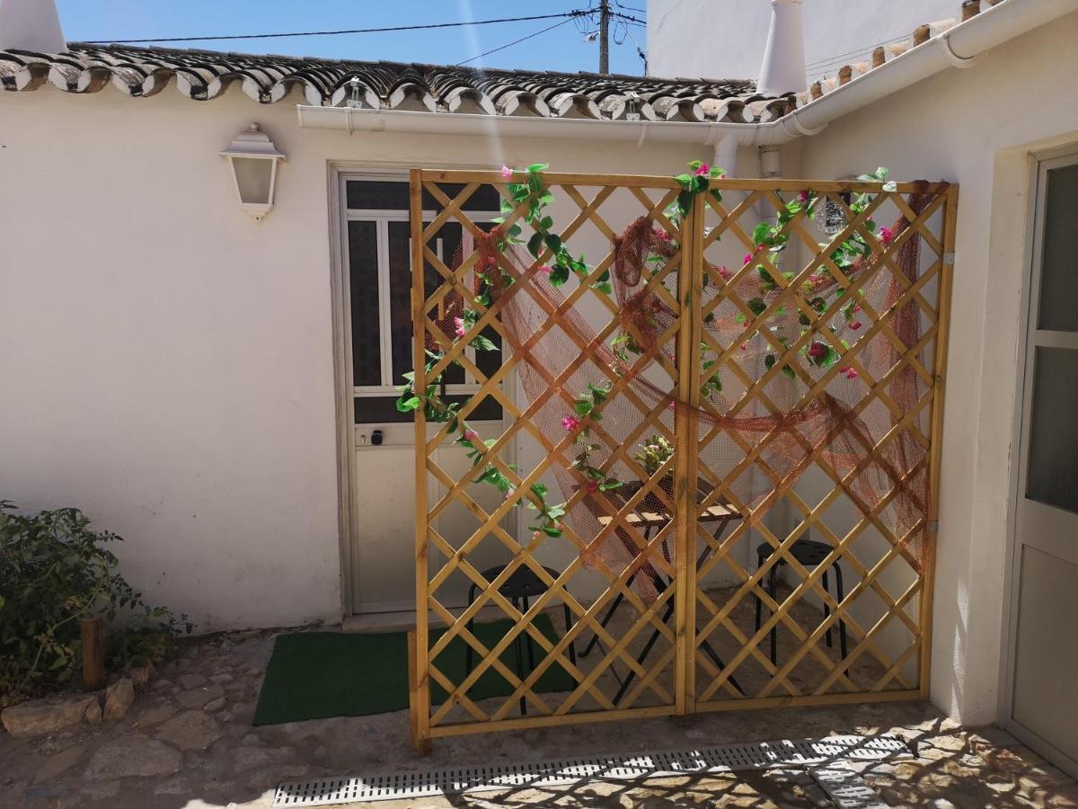 Casa Algarvia G&S Villa Luz de Tavira Ngoại thất bức ảnh