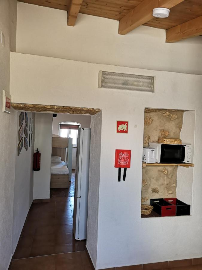 Casa Algarvia G&S Villa Luz de Tavira Ngoại thất bức ảnh