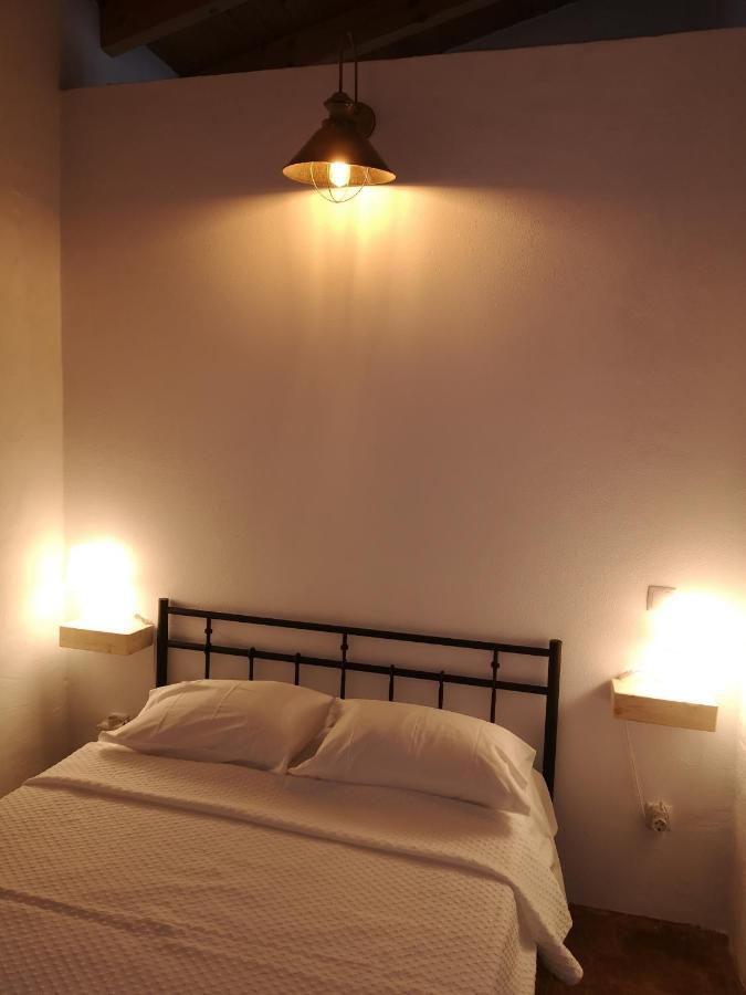 Casa Algarvia G&S Villa Luz de Tavira Ngoại thất bức ảnh