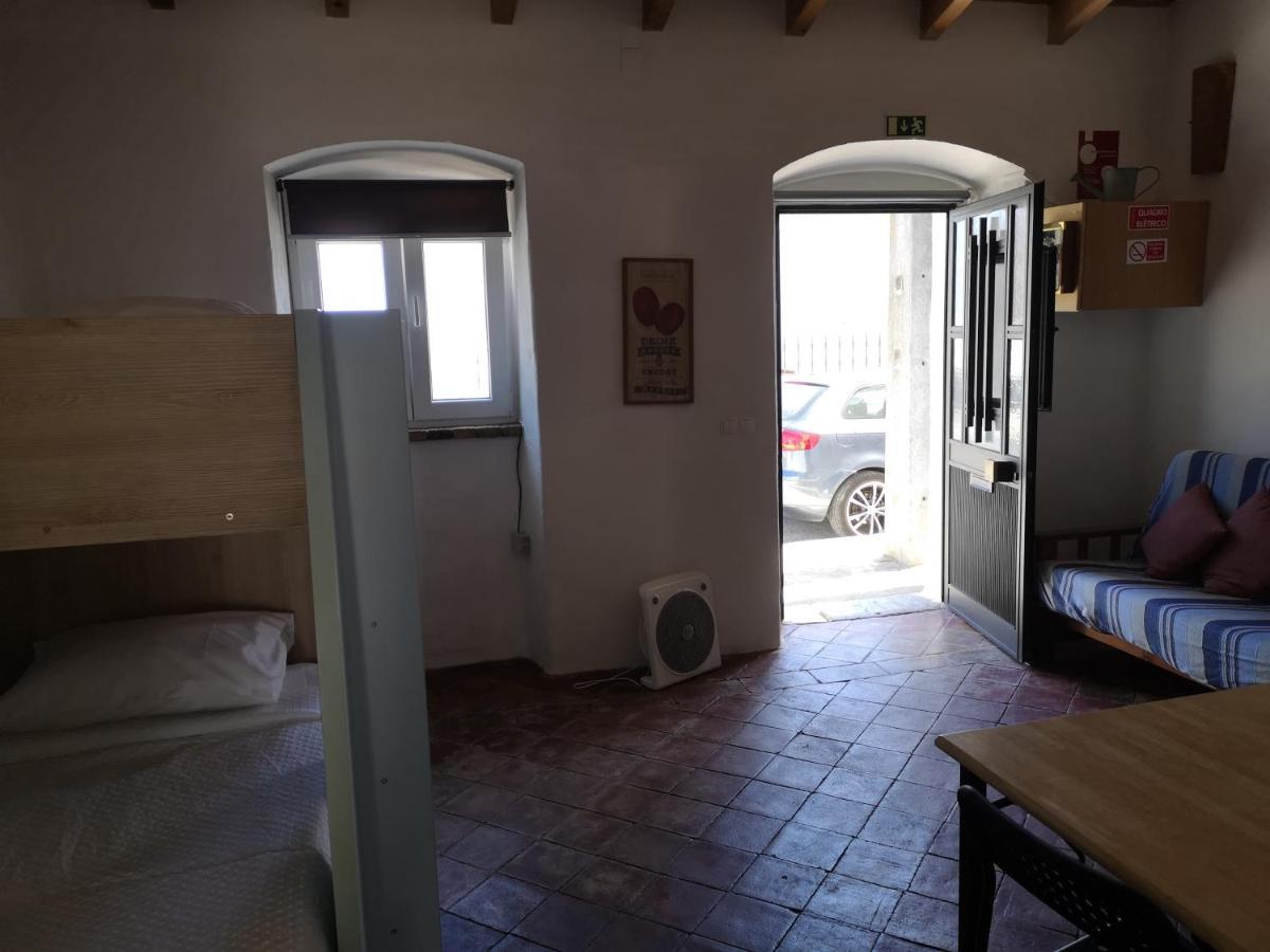 Casa Algarvia G&S Villa Luz de Tavira Ngoại thất bức ảnh