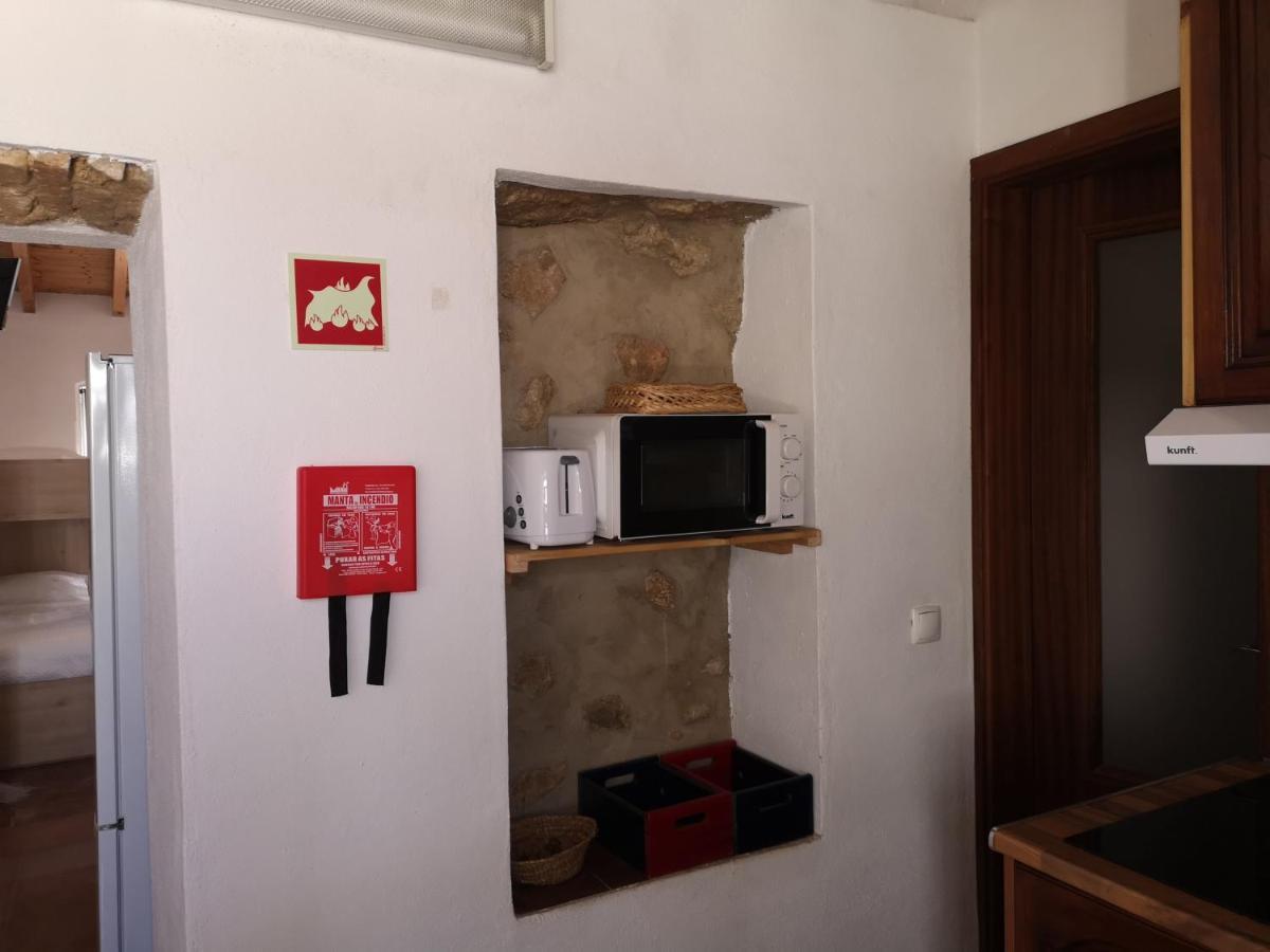 Casa Algarvia G&S Villa Luz de Tavira Ngoại thất bức ảnh