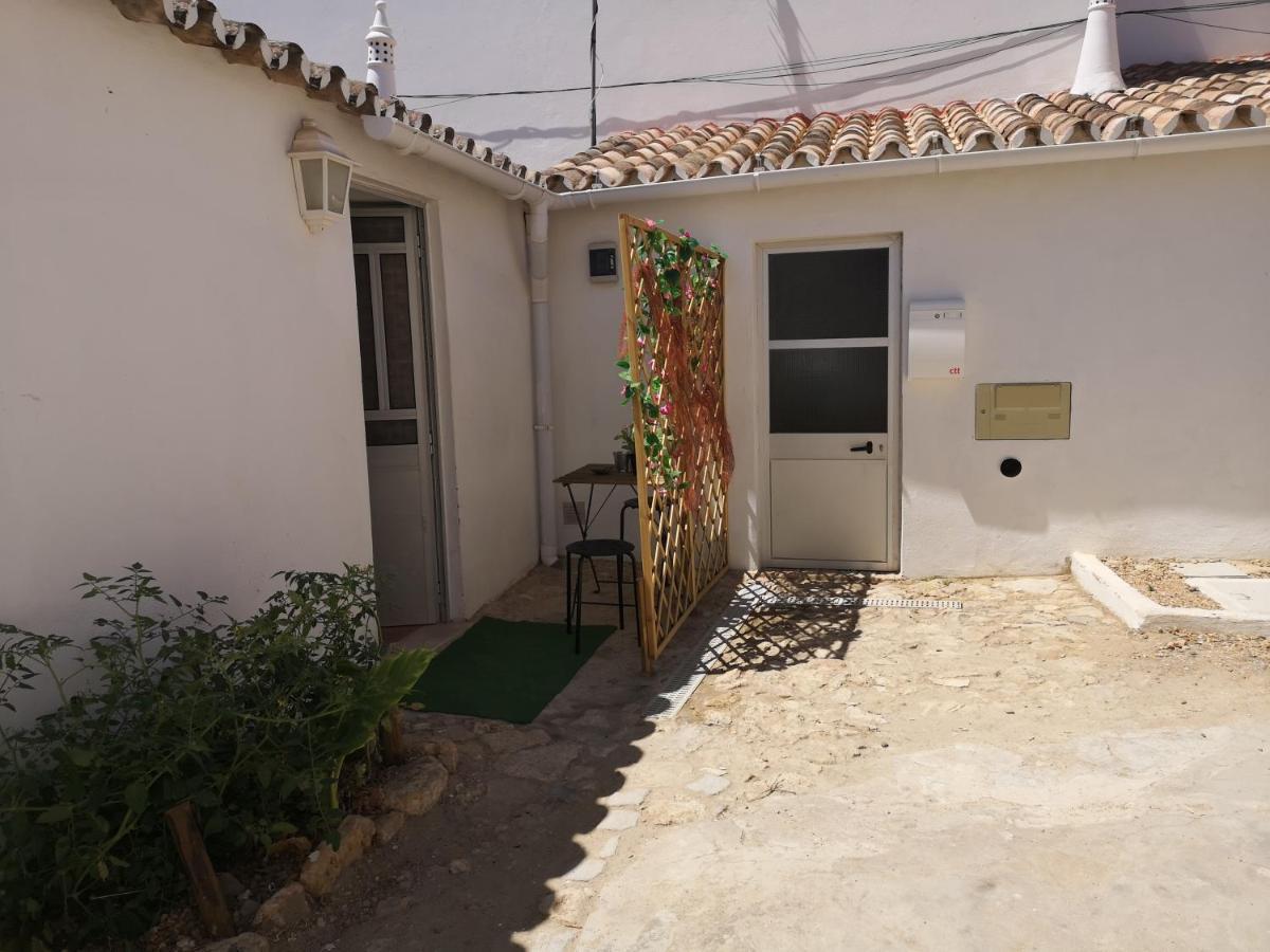 Casa Algarvia G&S Villa Luz de Tavira Ngoại thất bức ảnh
