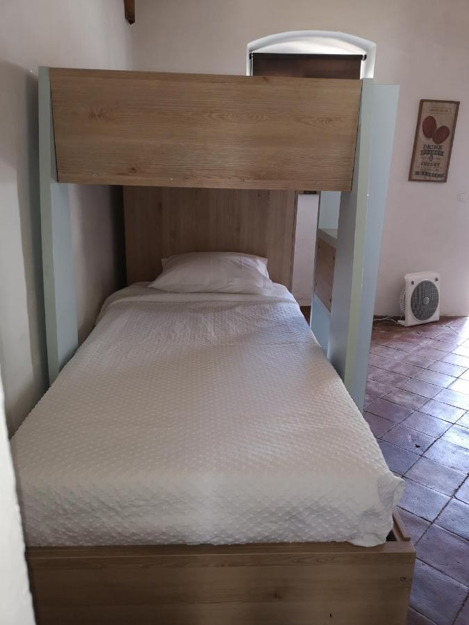 Casa Algarvia G&S Villa Luz de Tavira Ngoại thất bức ảnh