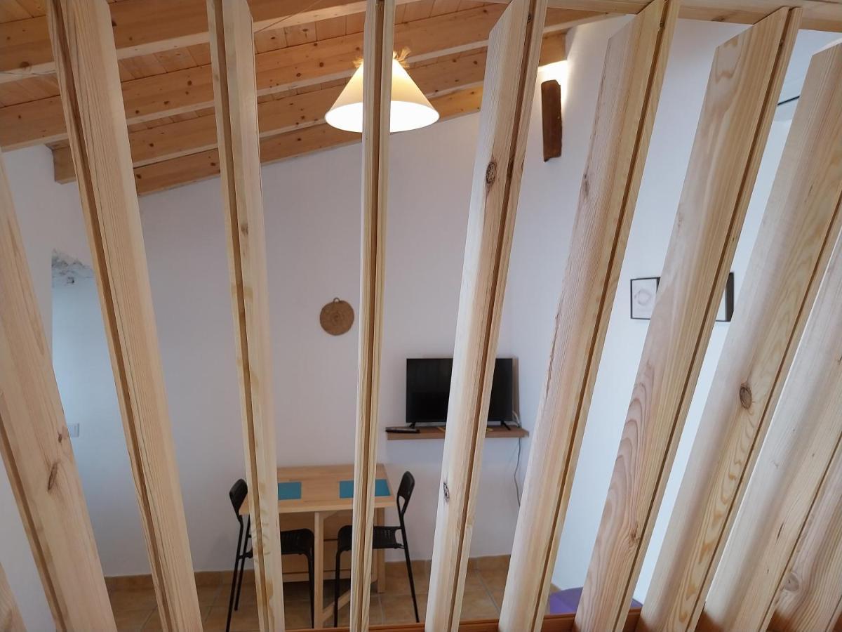 Casa Algarvia G&S Villa Luz de Tavira Ngoại thất bức ảnh