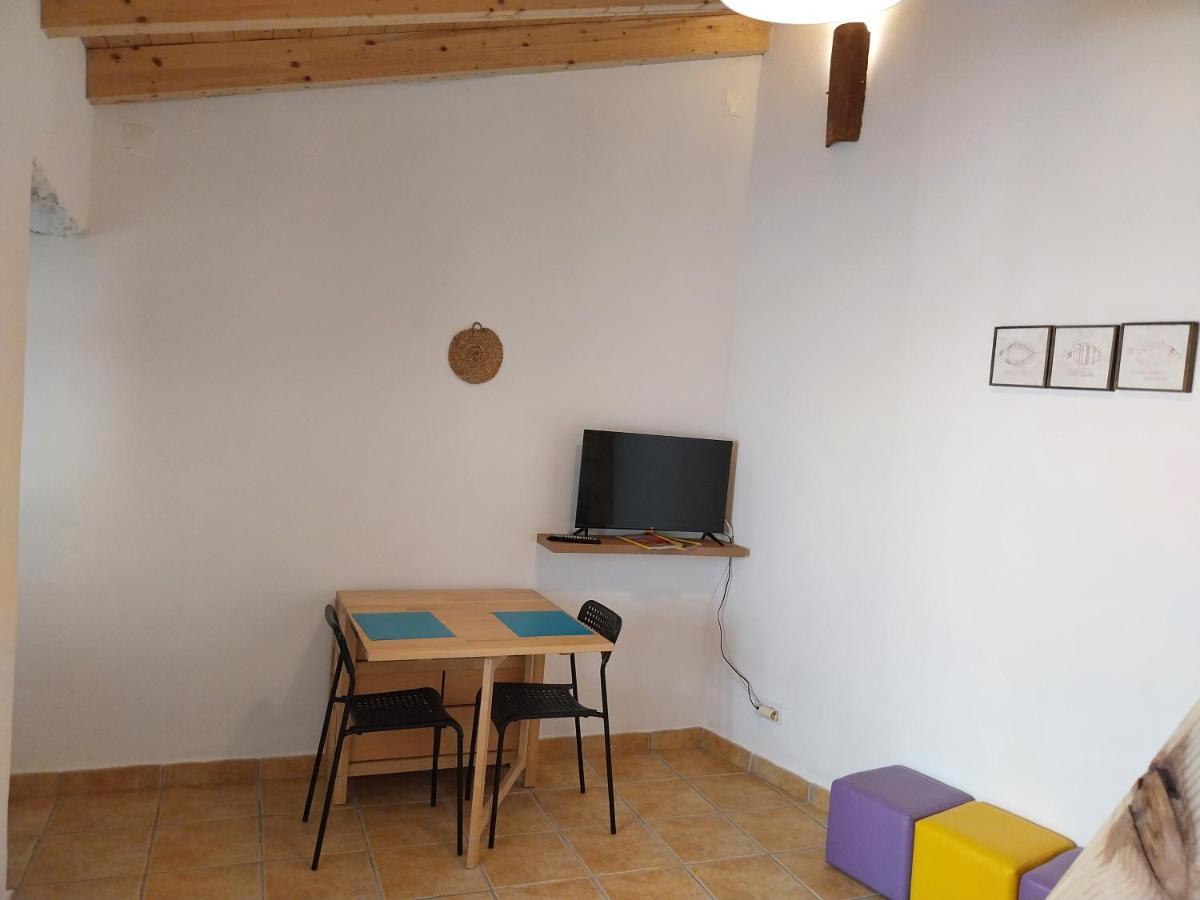 Casa Algarvia G&S Villa Luz de Tavira Ngoại thất bức ảnh