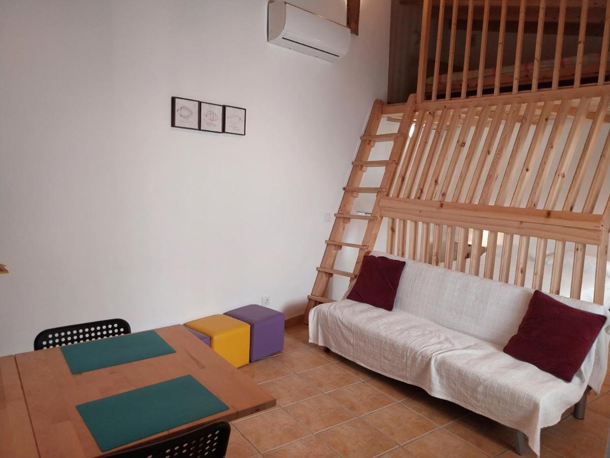 Casa Algarvia G&S Villa Luz de Tavira Ngoại thất bức ảnh