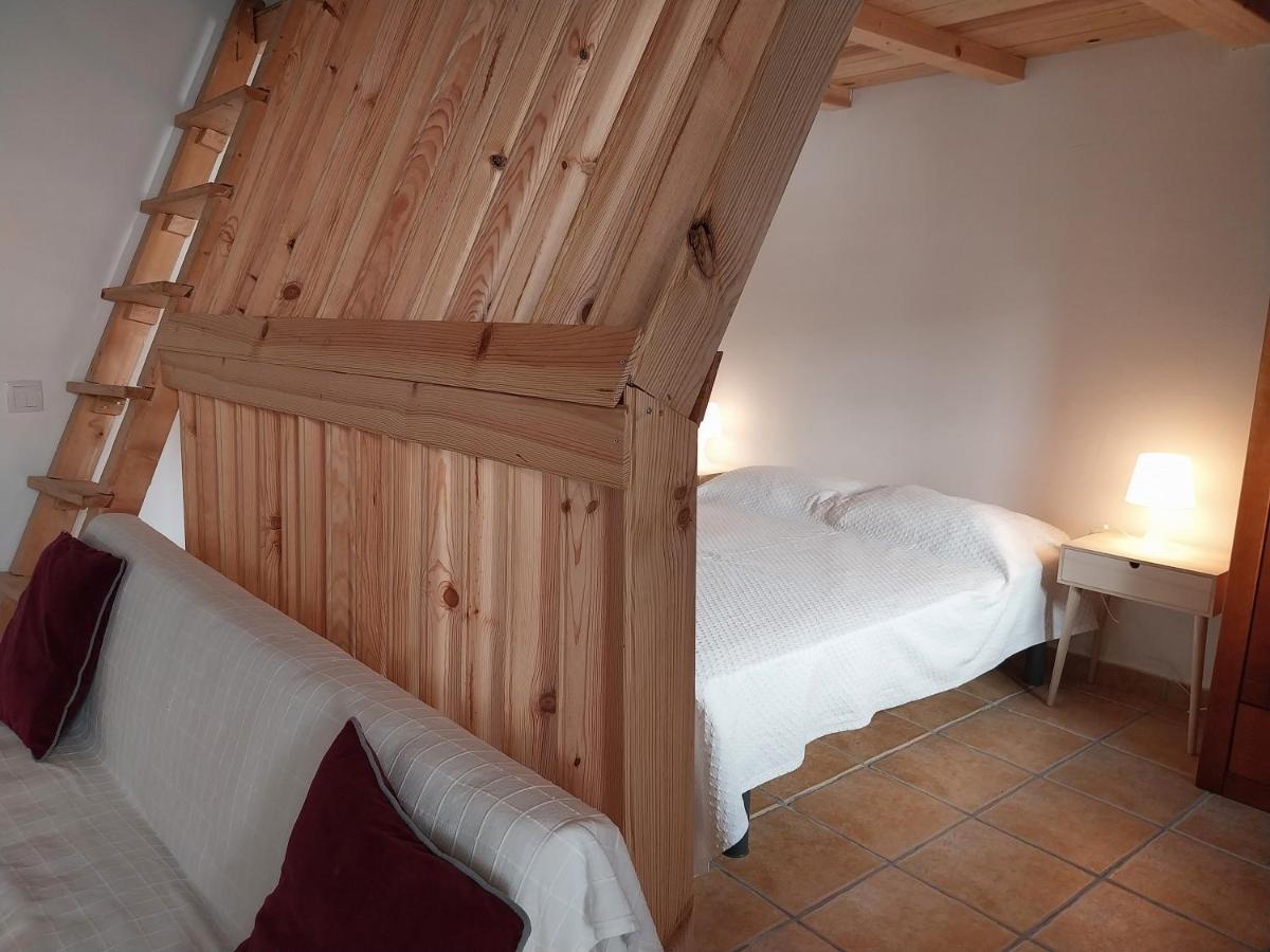 Casa Algarvia G&S Villa Luz de Tavira Ngoại thất bức ảnh