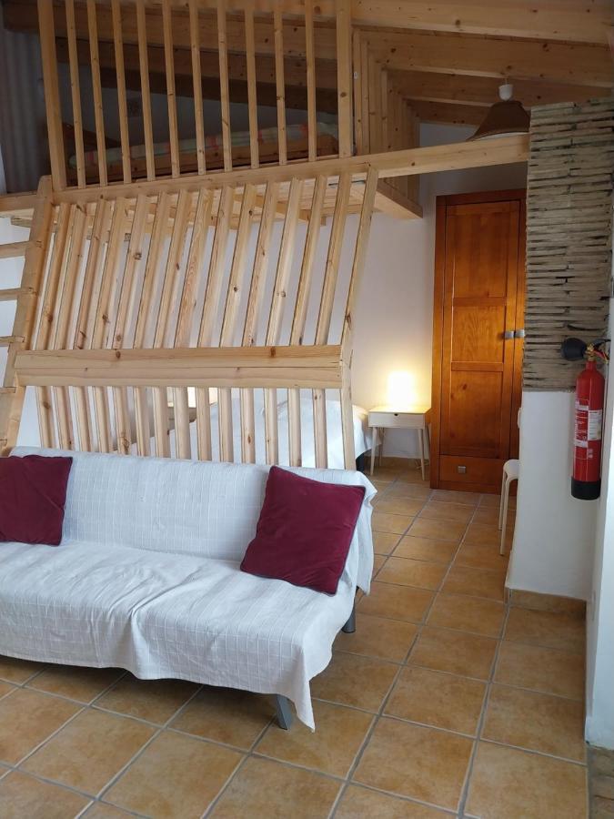 Casa Algarvia G&S Villa Luz de Tavira Ngoại thất bức ảnh